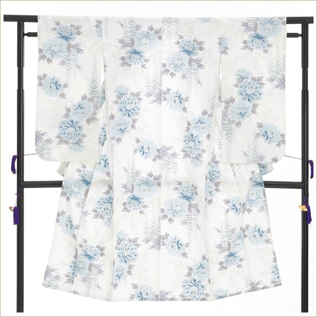 10�� ���λ� ��ʪ��󥿥� jk1266 ���޻����Ф���� 1/2���ͼ� �Ҷ��� 8�� 9�� ������ ���٥�� ȯɽ�� �߰��� �ϡ������ͼ� ����˥���µ ��ŵ ��ȥ� �͵� ����ɴ�ڡץ֥��� �ۥ磻�ȥ����ȾͷĲ�