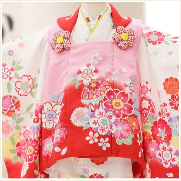 ����ȯ ��ư�ڥ���å���ʪ�֥���å���夲�������3�� ���޻� ���λ� ���ۥ��åȥ�󥿥� zf0081 ��󥿥å� ��ñ���դ� 95cm���� �����줷�ʤ� 753 �߰��� ������ ��� ���٥�� �Ҷ� �ե����ʡ���ʪ �͵� ���襤�����۵���ŷ�ȡץ֥��� ���Ϥ˴�ӽ˲ڤ���