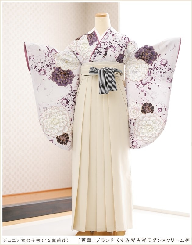 ���ع�´�ȼ� �ӥ�󥿥� ���λ� joh5162 �ե륻�å� ������ ��ʪ��󥿥� ´�ȸ� ���٤�ӥ����� �����ץ� 11�� 12�� 13�� ��ǯ�� ���� �͵� ��ȥ� ����� ���襤�� ȯɽ���ɴ�ڡץ֥��� �����߻�Ⱦͥ����ߥ��꡼���