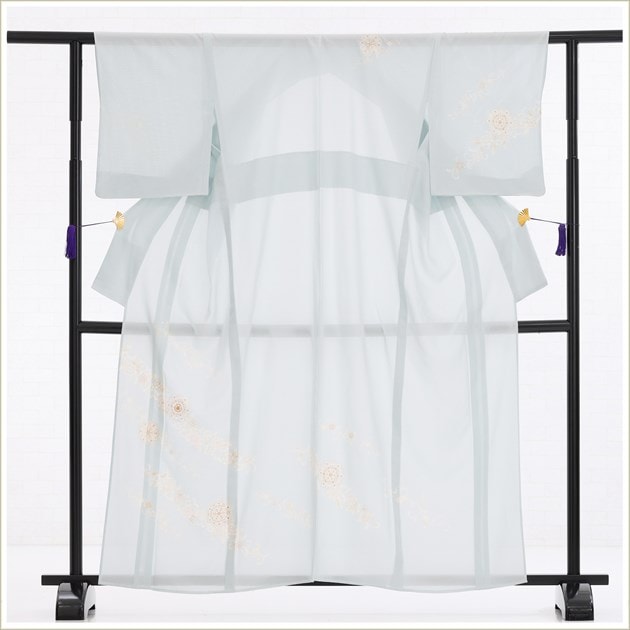 ˬ�����󥿥� ���� � ��Ĺ150cm���� sr5075 �뺧�� ����ʪ ���ܻ��� ������S������ ���������ٰʾ壷�� ���� �ե륻�å� �ä��� �ޥ� �� ��� �¿����󥷥��른�� ��������̵�� ø�� �͵� ���ץ�ߥ��� ��ͧ�� ���ʤʿ忧�˥����Ĳ�ʸ��