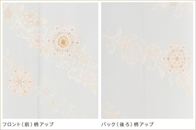 ˬ�����󥿥� ���� � ��Ĺ150cm���� sr5075 �뺧�� ����ʪ ���ܻ��� ������S������ ���������ٰʾ壷�� ���� �ե륻�å� �ä��� �ޥ� �� ��� �¿����󥷥��른�� ��������̵�� ø�� �͵� ���ץ�ߥ��� ��ͧ�� ���ʤʿ忧�˥����Ĳ�ʸ��