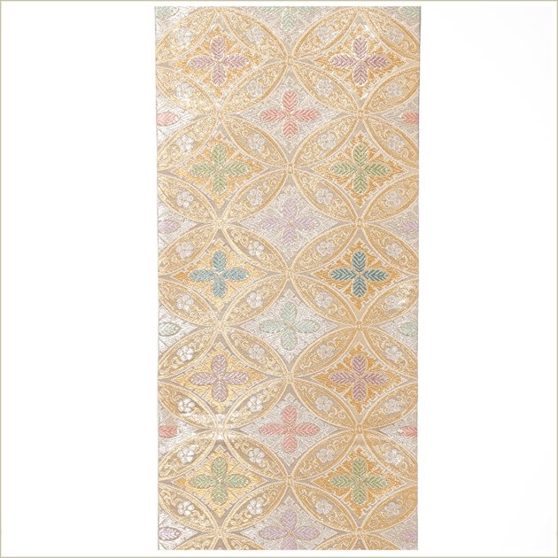 �ӥ�󥿥� gob1016 �ַ�ͳ�������־͡ץ��åץ��졼���� ����� αµ��ˬ������̾��󥿥��Ӥ򥢥åץ��졼�� αµ����αµ��ˬ�������ʪ��Ʊ����󥿥��5000��OFF