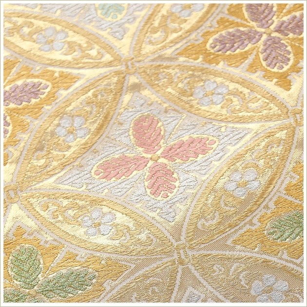 �ӥ�󥿥� gob1016 �ַ�ͳ�������־͡ץ��åץ��졼���� ����� αµ��ˬ������̾��󥿥��Ӥ򥢥åץ��졼�� αµ����αµ��ˬ�������ʪ��Ʊ����󥿥��5000��OFF