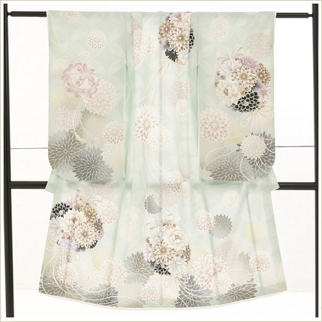 7 ޻ ´༰ ӥ󥿥 λ h7327 ձ ݰ 6 ´ȼ ʪ󥿥 ե륻å ʪ󥿥 Ҷʪ ͵   ̵ ӥѹǽ Japanstyle Ф˰ॵȾͲ߻