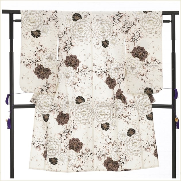 ���ع�´�ȼ� �����᥵���� ���λ� �ӥ�󥿥� h1272 ����˥���ʪ 135cm 140cm 145cm �ե륻�å� ��󥿥�� ��ʪ��󥿥� ´�ȼ� ´�ȸ� ���� �����ץ� 12������ ���٥�� �ղ��� �ۥ磻�ȥ��꡼��˷ĵȾͲڡߥ��꡼���