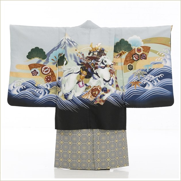 ����ȯ�ִ�ư�ڥ���å���ʪ��5�� ���޻� �ˤλ� �����ӥ�󥿥� zd5018 ����å���夲����� ��󥿥å� ���ƤǤ��ñ���դ���ʪ �����줷�ʤ� 115cm���� 753 �߰��� ����ˤ� ��� ���٥�� �Ҷ� �ե����ʡ���ʪ �͵� 2025�ָ��ץ֥��� �饤�ȥ��졼�˱ﵯͦ����