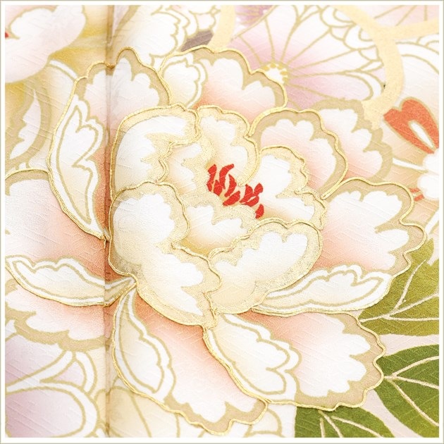 ����˥� ���λ� ���� ��ʪ��󥿥� jkfb1512 �ե륻�å� �������� �뺧�� ´�ȼ� ���٥�� ȯɽ�� ��ʬ�ΰ����ͼ� ����˥���µ �͵��֥��� ��Close Fit����ߤ����ߥԥ󥯷ĤӰ�ॺ̲�