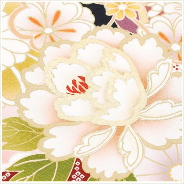 ����˥� ���λ� ���� ��ʪ��󥿥� jkfb1512 �ե륻�å� �������� �뺧�� ´�ȼ� ���٥�� ȯɽ�� ��ʬ�ΰ����ͼ� ����˥���µ �͵��֥��� ��Close Fit����ߤ����ߥԥ󥯷ĤӰ�ॺ̲�