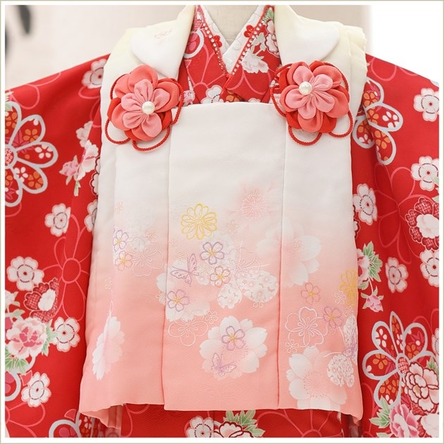 ����ȯ ��ư�ڥ���å���ʪ�֥���å���夲�������3�� ���޻� ���λ� ���ۥ��åȥ�󥿥� zf0082 ��󥿥å� ��ñ���դ� 95cm���� �����줷�ʤ� 753 �߰��� ������ ��� ���٥�� �Ҷ� �ե����ʡ���ʪ �͵� ���襤����R��K�ץ֥��� ���Ϥ˽˺̵ȾͲ�