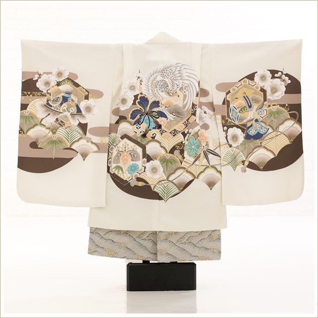 5�� �ˤλ� ���޻���󥿥� d4419-2 ��ʪ��󥿥� 753��100cm��110cm�� �ե륻�å� �ӥ�󥿥� ´�༰ ���� ���� ����ˤ� �߰��� ���� �͵� ��ȥ� ���ä����� �Ҷ���ʪ�֤����ä��ץ֥��� ���꡼��ۥ磻�Ȥ�ͦ��������