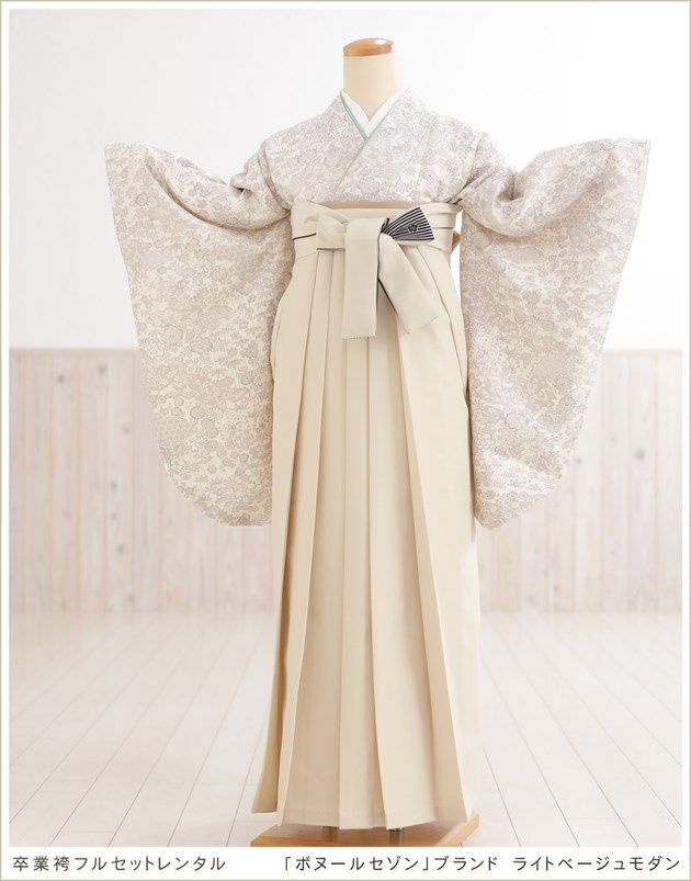 ���ع�´�ȼ� �ӥ�󥿥� ���λ� joh5078-2 �ե륻�å� ������ ��ʪ��󥿥� ´�ȸ� ���٤�ӥ����� �����ץ� 10�� 11�� 12�� ��ǯ�� ���� �͵� ��ȥ� ����� ���襤�� ȯɽ�� ���֥��ɡ֥ܥ̡��륻����ץӥ塼�ƥ����ۥ磻��