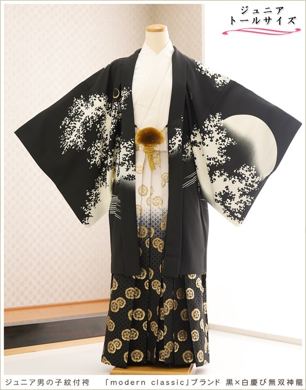 ��Ĺ��� 157cm��167cm�б� ���ع�´�ȼ� ����˥� �ˤλ� ���ոӥ�󥿥� �������� ������ jbmo302-4 ��� 12������ ������ �ե륻�å� ��ʪ��󥿥� �߰��� kimono ���٥�� ���֥��ɡ֥���󥯥饷�å��׹�����Ĥ�̵�п�ζ