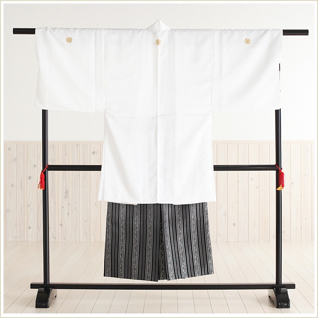 ���ոӥ�󥿥� ����/�ӡ� ��/�ۥ磻�ȡ߶��� mo019�����դ��ե륻�åȡۡԱ����ӥ�󥿥�ա���ʪ��󥿥�ա̸ӥ�󥿥�͡�������ʪ�͡�´�ȼ��̷͡뺧���͡�������̥͡��٥�ȡ͡��󼡲�͡������͡�L�������͡�kimono��