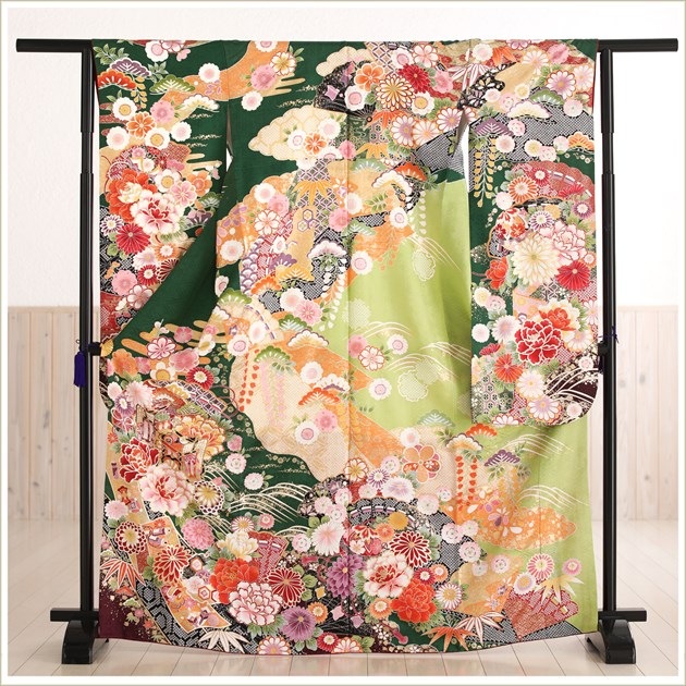 ´�ȼ� �ӥ�󥿥� ���Ĺ 170cm���� �ȡ��륵���� fboh1271 ��ʪ��󥿥� ´�ȸ� �ե륻�å� ���� ��� û�� ����ع� �⹻�� ����� ʸ���� �礭�ᾮ���� ´�ȼ��� ���� ���� �ӥ�󥿥� �͵� �� ��������̵�� ���Ϥ˺̤�ĲֵȾ͸���