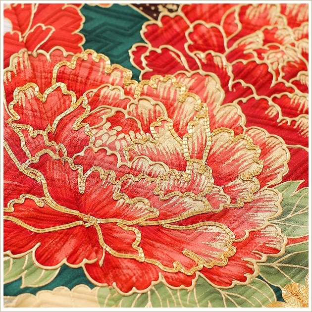 ������������ ��µ ��󥿥� ���ͼ� �뺧�� fb1290 ��Ǽ ������ S������ 150cm���� ����µ��󥿥� ������ �ե륻�å� ´�ȼ� ��ʪ��󥿥� ��ŵ ��ȥ� ����� ���襤�� ���� ��� �͵� ��������̵�� �ַ�ͳ���ץ֥��ɡ��ץ�ߥ��� ���Ϥ˷ĤӤΰ�ॲ�