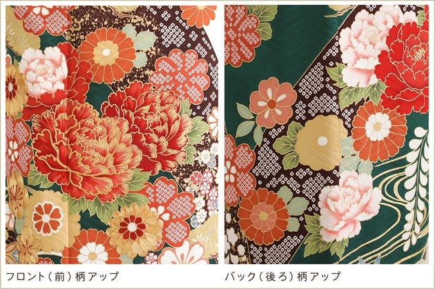 ������������ ��µ ��󥿥� ���ͼ� �뺧�� fb1290 ��Ǽ ������ S������ 150cm���� ����µ��󥿥� ������ �ե륻�å� ´�ȼ� ��ʪ��󥿥� ��ŵ ��ȥ� ����� ���襤�� ���� ��� �͵� ��������̵�� �ַ�ͳ���ץ֥��ɡ��ץ�ߥ��� ���Ϥ˷ĤӤΰ�ॲ�