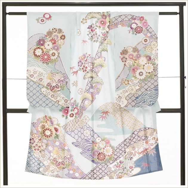  λ  ʪ󥿥 ޻ j7347 ǹץߥ ʪ ե륻å 753 Ҷʪ   뺧 ˤ ͵ ȥ   ʤʥ 2022 ߰ ȯɽ ַͳץ֥ 忧˶̰ॷĲ