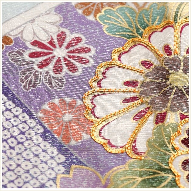  λ  ʪ󥿥 ޻ j7347 ǹץߥ ʪ ե륻å 753 Ҷʪ   뺧 ˤ ͵ ȥ   ʤʥ 2022 ߰ ȯɽ ַͳץ֥ 忧˶̰ॷĲ