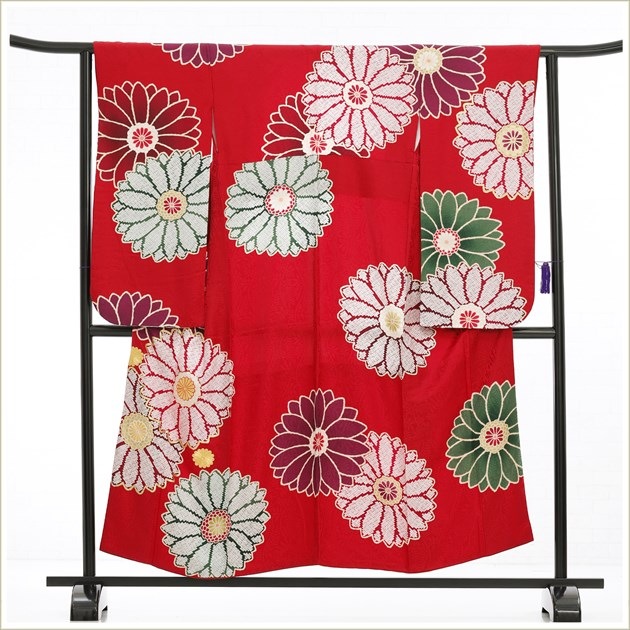 10�С�13�� ����˥� ���λ� ���� ��ʪ��󥿥� jk0262 �ե륻�å� �������� �뺧�� ´�ȼ� ���٥�� ȯɽ�� ��ʬ�ΰ����ͼ� ����˥���µ �Ҷ���ʪ �͵� ��� ���� ���Ϥ˸�ŵ�ĤӤεȾͶ����