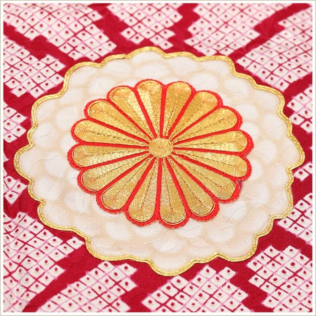 10�С�13�� ����˥� ���λ� ���� ��ʪ��󥿥� jk0262 �ե륻�å� �������� �뺧�� ´�ȼ� ���٥�� ȯɽ�� ��ʬ�ΰ����ͼ� ����˥���µ �Ҷ���ʪ �͵� ��� ���� ���Ϥ˸�ŵ�ĤӤεȾͶ����