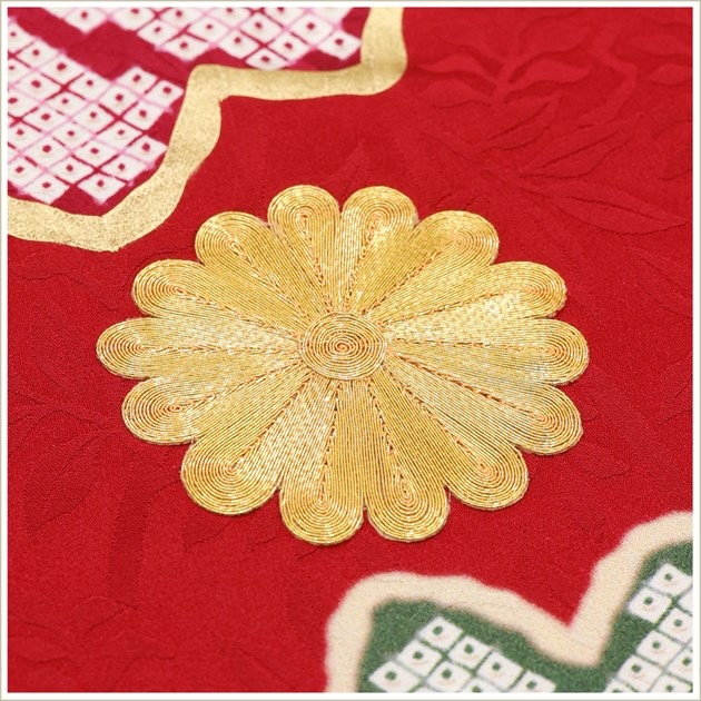 10�С�13�� ����˥� ���λ� ���� ��ʪ��󥿥� jk0262 �ե륻�å� �������� �뺧�� ´�ȼ� ���٥�� ȯɽ�� ��ʬ�ΰ����ͼ� ����˥���µ �Ҷ���ʪ �͵� ��� ���� ���Ϥ˸�ŵ�ĤӤεȾͶ����