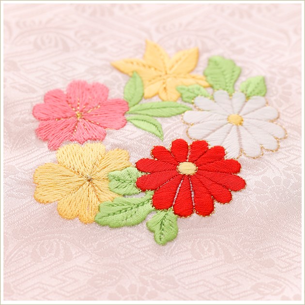  λ  ޻ ʪ󥿥 f1596 ۥå Τʪ ʪ󥿥 753 ץߥ ߰ 2024  뺧  Ҷʪ ͵  襤  hifu ̵֤äץ֥ ʤʥԥ󥯤˻ɽĺ̲