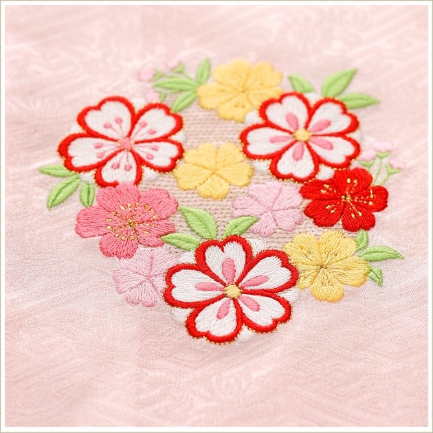  λ  ޻ ʪ󥿥 f1596 ۥå Τʪ ʪ󥿥 753 ץߥ ߰ 2024  뺧  Ҷʪ ͵  襤  hifu ̵֤äץ֥ ʤʥԥ󥯤˻ɽĺ̲