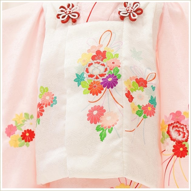  λ  ޻ ʪ󥿥 f1596 ۥå Τʪ ʪ󥿥 753 ץߥ ߰ 2024  뺧  Ҷʪ ͵  襤  hifu ̵֤äץ֥ ʤʥԥ󥯤˻ɽĺ̲