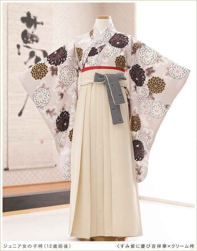 ���ع�´�ȼ� �����᥵���� ���λ� �ӥ�󥿥� h1273 ����˥���ʪ 135cm 140cm 145cm �ե륻�å� ��󥿥�� ��ʪ��󥿥� ´�ȼ� ´�ȸ� ���� �����ץ� 12������ ���٥�� �ղ��� �����߻�˷ĤӵȾͲڡߥ��꡼���