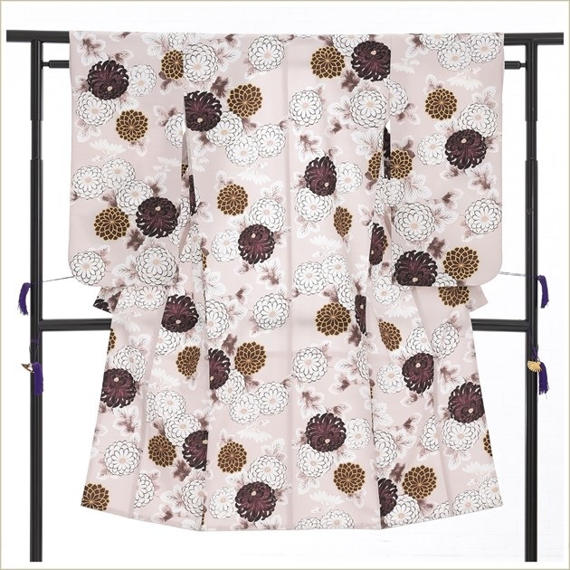 ���ع�´�ȼ� �����᥵���� ���λ� �ӥ�󥿥� h1273 ����˥���ʪ 135cm 140cm 145cm �ե륻�å� ��󥿥�� ��ʪ��󥿥� ´�ȼ� ´�ȸ� ���� �����ץ� 12������ ���٥�� �ղ��� �����߻�˷ĤӵȾͲڡߥ��꡼���