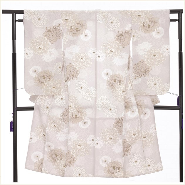 10�� ���λ� ��ʪ��󥿥� jk1269 ���޻����Ф���� 1/2���ͼ� �Ҷ��� 8�� 9�� ������ ���٥�� ȯɽ�� �߰��� �ϡ������ͼ� ����˥���µ ��ŵ ��ȥ� �͵� ����ɴ�ڡץ֥��� �����ߥ١���������Ĳ�
