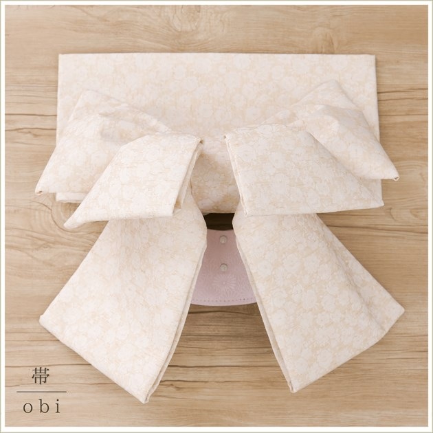 10�� ���λ� ��ʪ��󥿥� jk1269 ���޻����Ф���� 1/2���ͼ� �Ҷ��� 8�� 9�� ������ ���٥�� ȯɽ�� �߰��� �ϡ������ͼ� ����˥���µ ��ŵ ��ȥ� �͵� ����ɴ�ڡץ֥��� �����ߥ١���������Ĳ�