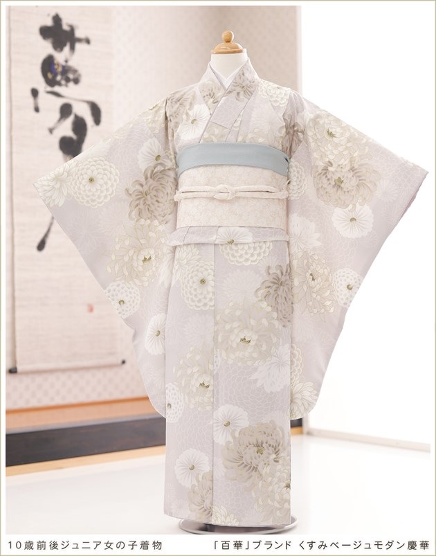 10�� ���λ� ��ʪ��󥿥� jk1269 ���޻����Ф���� 1/2���ͼ� �Ҷ��� 8�� 9�� ������ ���٥�� ȯɽ�� �߰��� �ϡ������ͼ� ����˥���µ ��ŵ ��ȥ� �͵� ����ɴ�ڡץ֥��� �����ߥ١���������Ĳ�