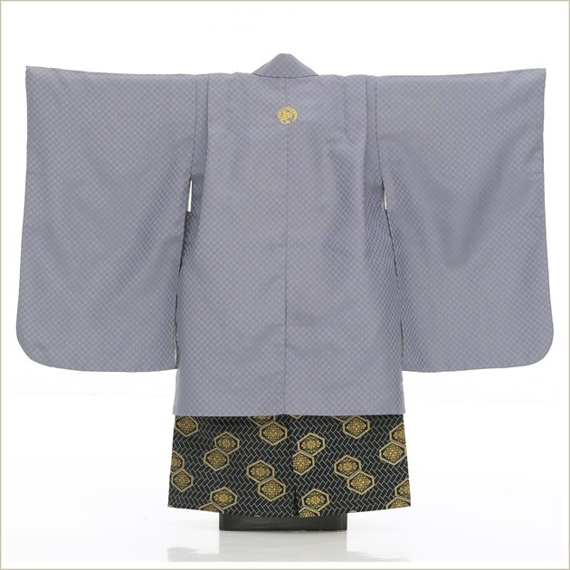 ����ȯ�ִ�ư�ڥ���å���ʪ��5�� ���޻� �ˤλ� �����ӥ�󥿥� zd5019 ����å���夲����� ��󥿥å� ���ƤǤ��ñ���դ���ʪ �����줷�ʤ� 115cm���� 753 �߰��� ����ˤ� ��� ���٥�� �Ҷ� �ե����ʡ���ʪ �͵� 2025�ָ��ץ֥��� �����ߥ֥롼�˥��饷�å������