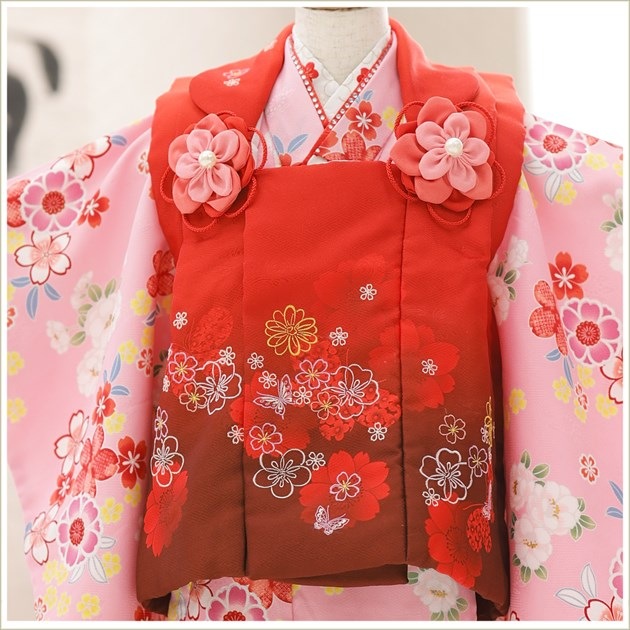 ����ȯ ��ư�ڥ���å���ʪ�֥���å���夲�������3�� ���޻� ���λ� ���ۥ��åȥ�󥿥� zf0083 ��󥿥å� ��ñ���դ� 95cm���� �����줷�ʤ� 753 �߰��� ������ ��� ���٥�� �Ҷ� �ե����ʡ���ʪ �͵� ���襤����R��K�ץ֥��� �ԥ󥯤˽˺̵ȾͲ�