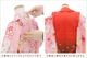 ����ȯ ��ư�ڥ���å���ʪ�֥���å���夲�������3�� ���޻� ���λ� ���ۥ��åȥ�󥿥� zf0083 ��󥿥å� ��ñ���դ� 95cm���� �����줷�ʤ� 753 �߰��� ������ ��� ���٥�� �Ҷ� �ե����ʡ���ʪ �͵� ���襤����R��K�ץ֥��� �ԥ󥯤˽˺̵ȾͲ�
