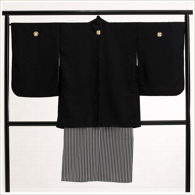 ���ع�´�ȼ� �ӥ�󥿥� ������ �ˤλ� jmo147 ����˥���ʪ �ե륻�å� ��145cm/150cm/155cm�����ո� ������ ������ʪ��󥿥� 10�� 11�� 12�� 13�� �������� �͵� ��ǯ�� ���٥�� ������������ɩ��������ʪ