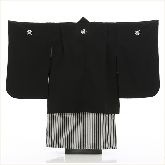 ȯִưڥåʪˤλ ӥ󥿥 zd6001 å夲 󥿥å ƤǤñդʪ ̵ɤŬ ʤ 125cm 礭5 6 7 753 ߰ ˤ  ٥ Ҷʪ ͵ ֤ιռʸ