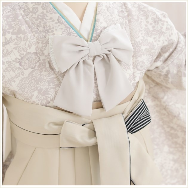 ´�ȼ� �� ��󥿥� �� oh5078-2 �ե륻�åȥ�󥿥� 2way���� ��ܥ� ��� û�� ����ع� �ղ��� �⹻ ����� �礭�ᾮ���� ´�ȼ��� ���� ���� �ӥ�󥿥� �͵� �� ��������̵�� �֥ܥ̡��륻����ץ֥��ɡ����줤�ʥ饤�ȥ١�����