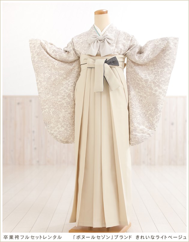 ´�ȼ� �� ��󥿥� �� oh5078-2 �ե륻�åȥ�󥿥� 2way���� ��ܥ� ��� û�� ����ع� �ղ��� �⹻ ����� �礭�ᾮ���� ´�ȼ��� ���� ���� �ӥ�󥿥� �͵� �� ��������̵�� �֥ܥ̡��륻����ץ֥��ɡ����줤�ʥ饤�ȥ١�����