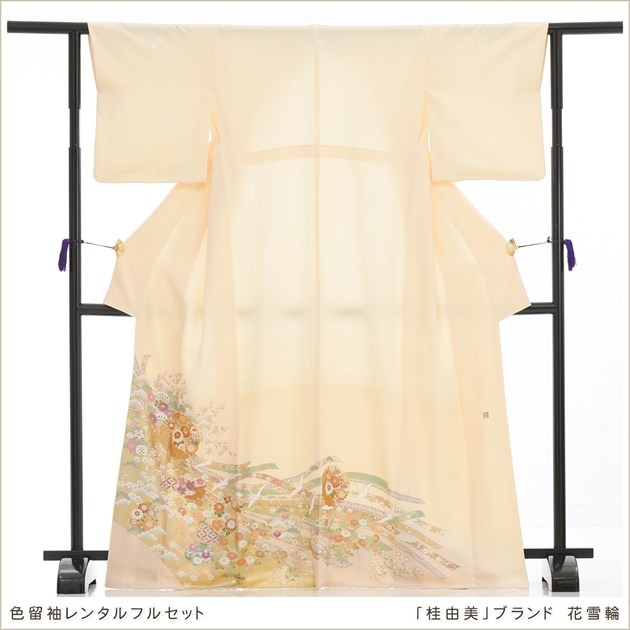 ���� ñ�� 150cm���� ������������ ��ͳ�� ��αµ��󥿥� sit262s �ޤ��� �뺧�� �ä��� S������ ���� ��α��µ�ե륻�å� ��� �ڤ䤫 ��ʪ��󥿥� ñ �͵� ���֥��� ��� ��² tomesode kimono�ֲ����ء�