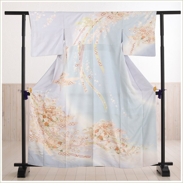 ´�ȼ� �� ��ʪ��󥿥� hw1396s ˬ�����󥿥� ���ؼ� �뺧�� ���޻��ھ�����ˬ����ۡ�S������ˬ����ۥե륻�å� ���ܻ��� 753  ´�༰ ���� �ޥ� ��� kimono houmongi �͵� ��Ǽ ����� ��ƣ���˰�ॷĤӤκ̲�