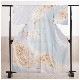 ´�ȼ� �� ��ʪ��󥿥� hw1396s ˬ�����󥿥� ���ؼ� �뺧�� ���޻��ھ�����ˬ����ۡ�S������ˬ����ۥե륻�å� ���ܻ��� 753  ´�༰ ���� �ޥ� ��� kimono houmongi �͵� ��Ǽ ����� ��ƣ���˰�ॷĤӤκ̲�