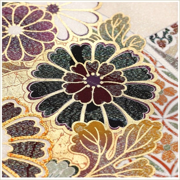 ���� ���λ� ���� ��ʪ��󥿥� ���޻� j7348 �ǹ��ץ�ߥ��� �����ʪ �ե륻�å� 753 �Ҷ���ʪ ���� ���� �뺧�� ����ˤ� �͵� ��ȥ� ����� ������� ���ʤʥ������ 2022 �߰��� ȯɽ�� �ַ�ͳ���ץ֥��� ���꡼��˶�̰�ॷĲ�