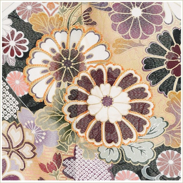 ���� ���λ� ���� ��ʪ��󥿥� ���޻� j7348 �ǹ��ץ�ߥ��� �����ʪ �ե륻�å� 753 �Ҷ���ʪ ���� ���� �뺧�� ����ˤ� �͵� ��ȥ� ����� ������� ���ʤʥ������ 2022 �߰��� ȯɽ�� �ַ�ͳ���ץ֥��� ���꡼��˶�̰�ॷĲ�