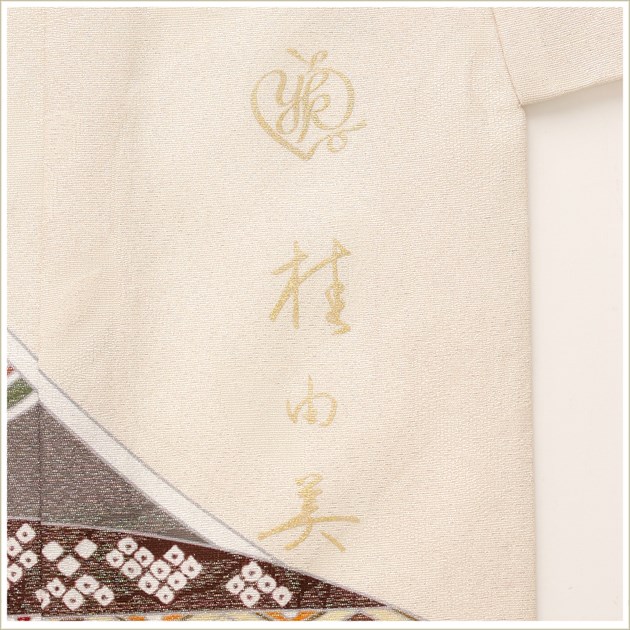 ���� ���λ� ���� ��ʪ��󥿥� ���޻� j7348 �ǹ��ץ�ߥ��� �����ʪ �ե륻�å� 753 �Ҷ���ʪ ���� ���� �뺧�� ����ˤ� �͵� ��ȥ� ����� ������� ���ʤʥ������ 2022 �߰��� ȯɽ�� �ַ�ͳ���ץ֥��� ���꡼��˶�̰�ॷĲ�