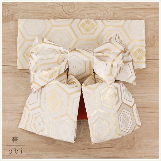 ���� ���λ� ���� ��ʪ��󥿥� ���޻� j7348 �ǹ��ץ�ߥ��� �����ʪ �ե륻�å� 753 �Ҷ���ʪ ���� ���� �뺧�� ����ˤ� �͵� ��ȥ� ����� ������� ���ʤʥ������ 2022 �߰��� ȯɽ�� �ַ�ͳ���ץ֥��� ���꡼��˶�̰�ॷĲ�