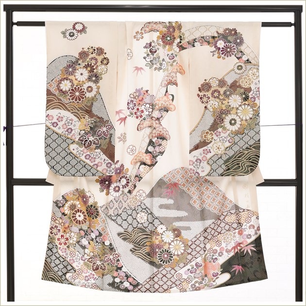 ���� ���λ� ���� ��ʪ��󥿥� ���޻� j7348 �ǹ��ץ�ߥ��� �����ʪ �ե륻�å� 753 �Ҷ���ʪ ���� ���� �뺧�� ����ˤ� �͵� ��ȥ� ����� ������� ���ʤʥ������ 2022 �߰��� ȯɽ�� �ַ�ͳ���ץ֥��� ���꡼��˶�̰�ॷĲ�