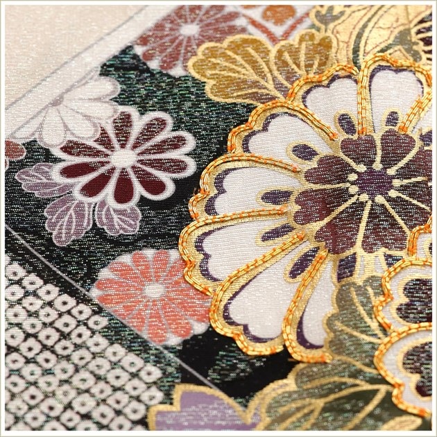 ���� ���λ� ���� ��ʪ��󥿥� ���޻� j7348 �ǹ��ץ�ߥ��� �����ʪ �ե륻�å� 753 �Ҷ���ʪ ���� ���� �뺧�� ����ˤ� �͵� ��ȥ� ����� ������� ���ʤʥ������ 2022 �߰��� ȯɽ�� �ַ�ͳ���ץ֥��� ���꡼��˶�̰�ॷĲ�