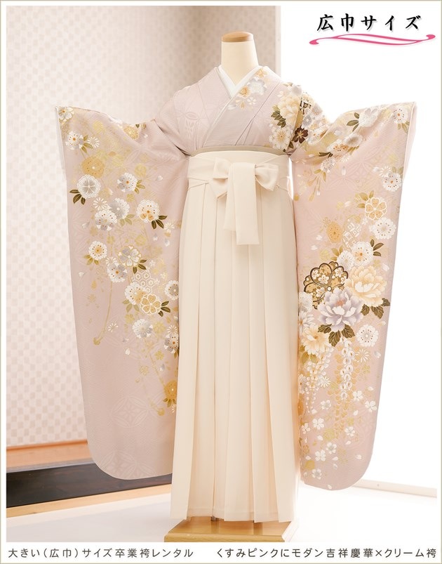 ���� ´�ȼ� �ӥ�󥿥� fboh7001 �礭�������� ��µ�� ���� ��ʪ��󥿥� ��  �磻�� ´�ȸ� �ե륻�å� ��� û�� ����ع�  �⹻ ���� ���� ���� �͵��֥��� ��������̵�� �����ߥԥ󥯤˥����ȾͷĲڡߥ��꡼���
